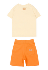 TIP26070CJ - Completi - Trussardi