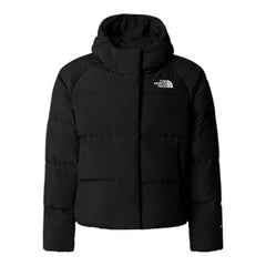 NF0A88UD - Capispalla - The North Face