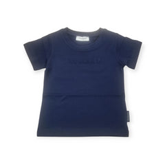 TBP25157TS - T-Shirt e Polo - Trussardi