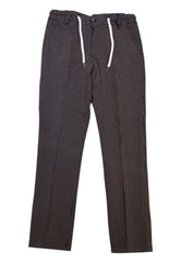 EPT6089R - Pantaloni - Emanuel Pris