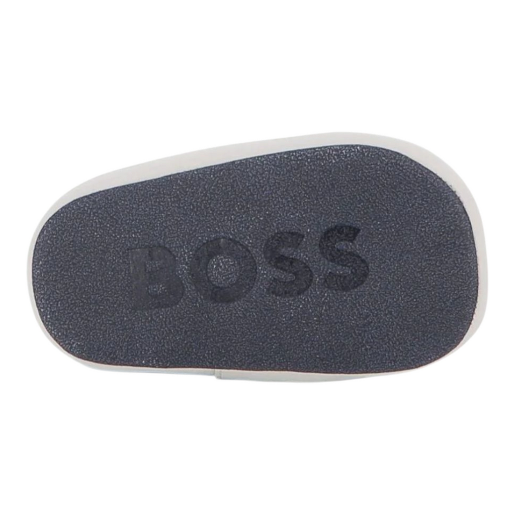 J52589 - Accessori - Boss
