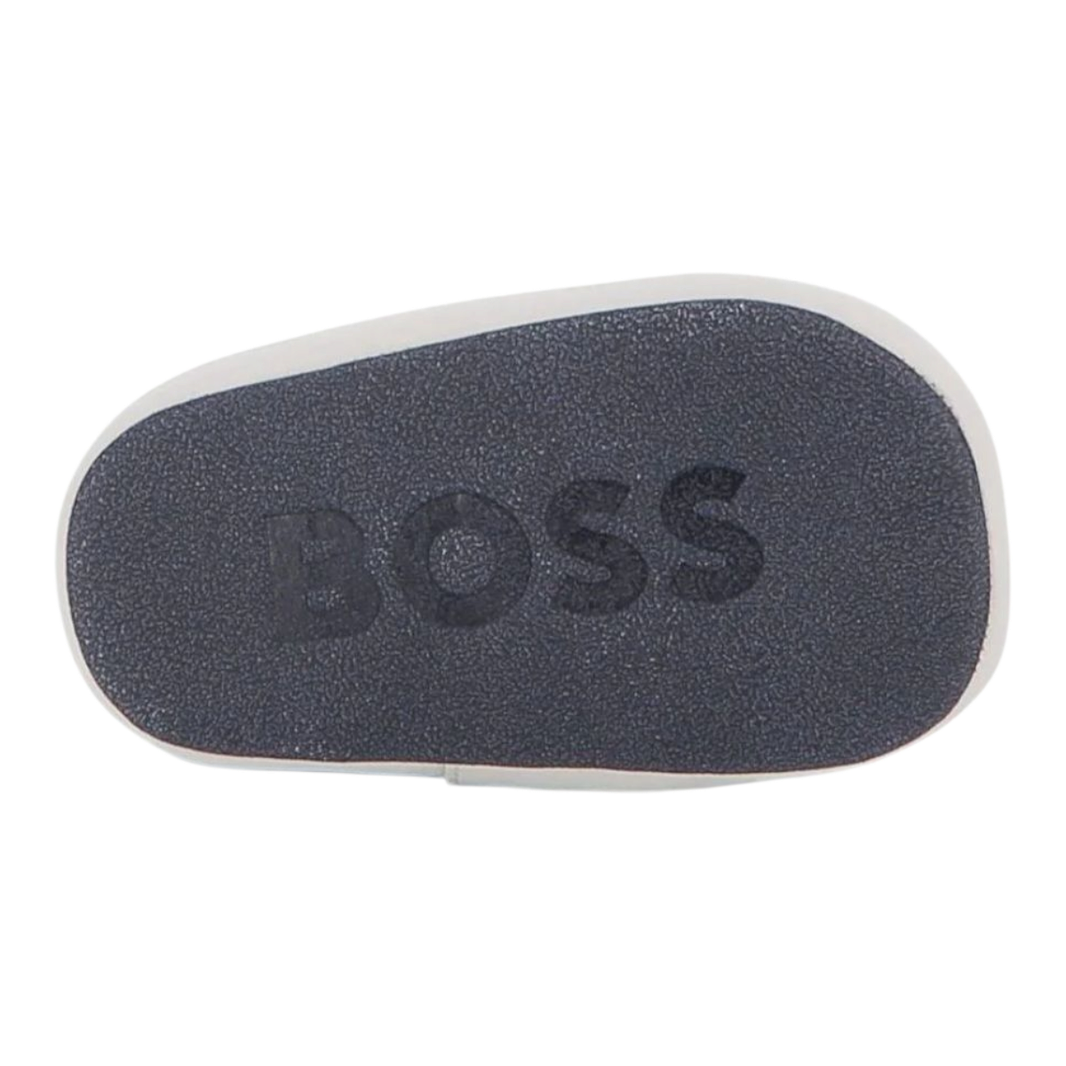 J52589 - Accessori - Boss