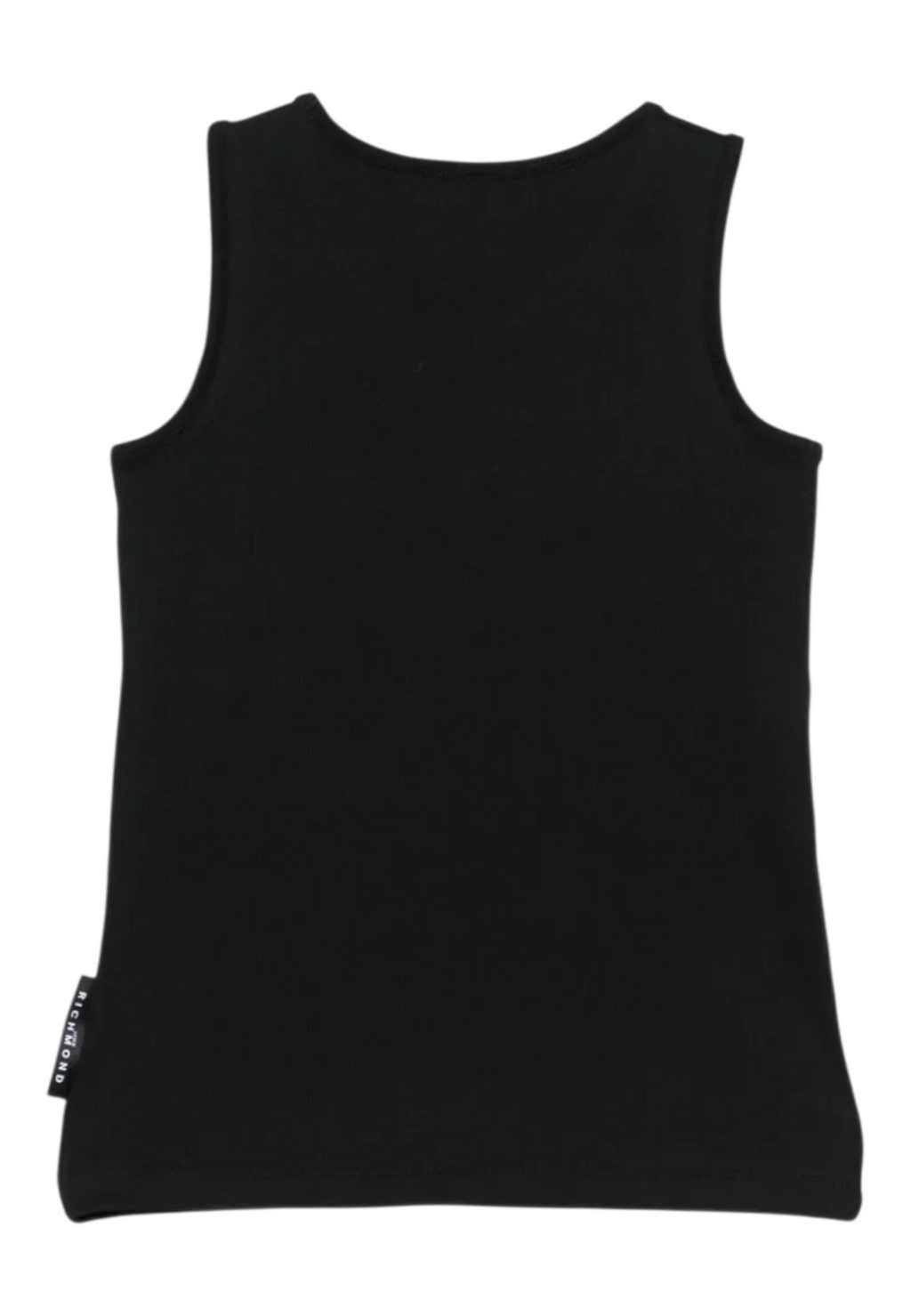 RGP26172CN - Top e Camicie - Richmond