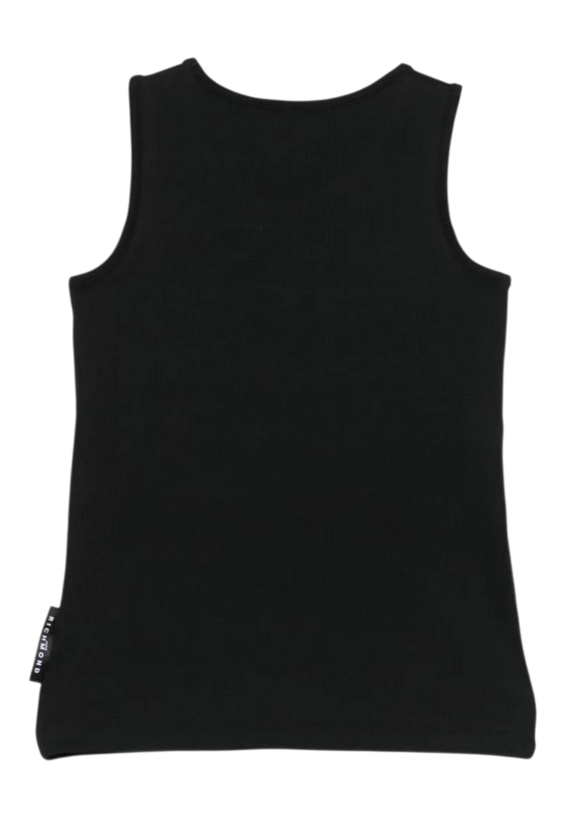RGP26172CN - Top e Camicie - Richmond