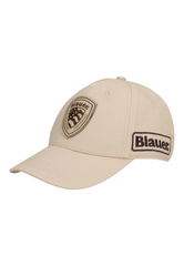 26SBLKA04464 - Accessori - Blauer