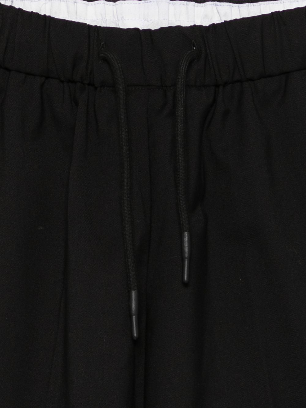 RBP26242BE - Pantaloncini - Richmond