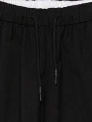 RBP26242BE - Pantaloncini - Richmond