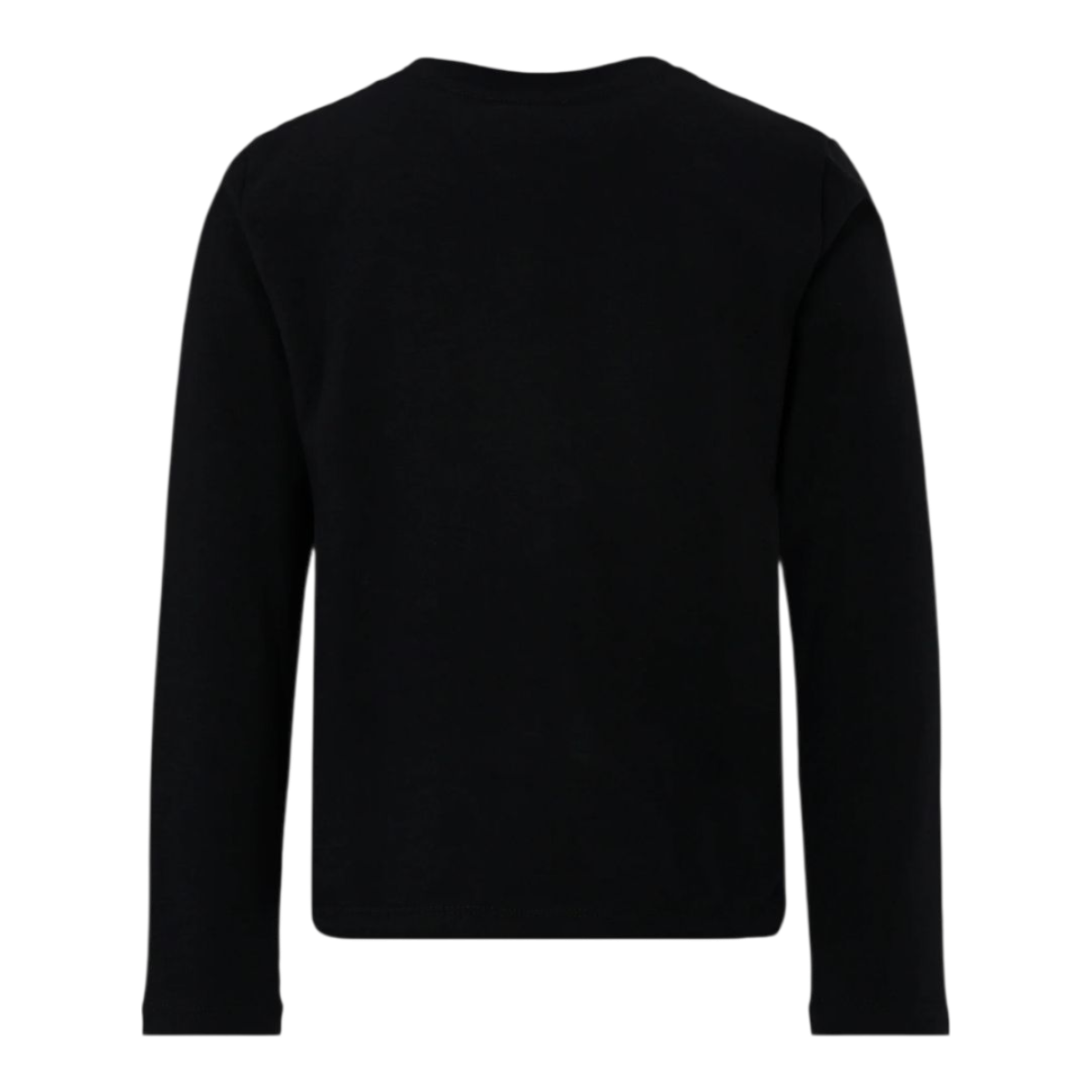 RGA25182TS - T-Shirt e Polo - Richmond