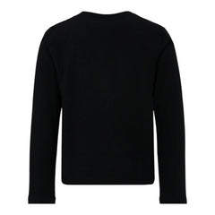 RGA25182TS - T-Shirt e Polo - Richmond