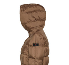 PKK2150 - Capispalla - Peuterey