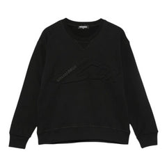 DQ3128 - Felpe - Dsquared2