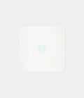 RLP26003CE - Accessori - Richmond