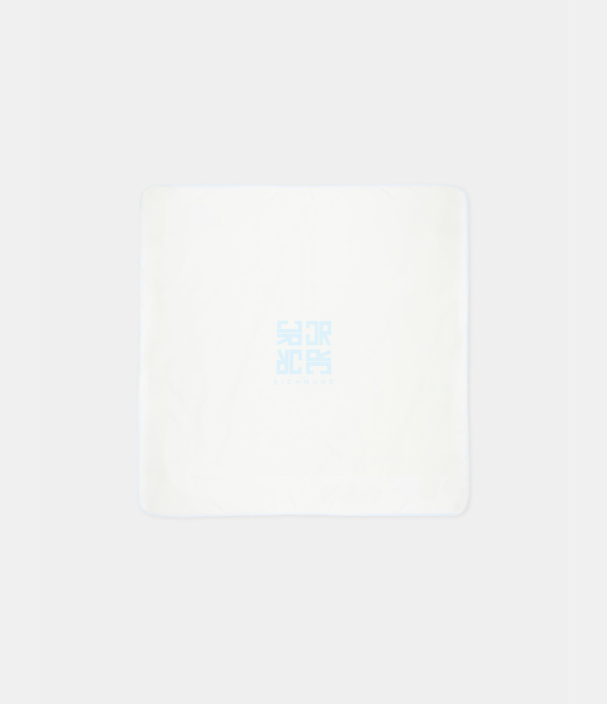 RLP26003CE - Accessori - Richmond