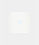 RLP26003CE - Accessori - Richmond