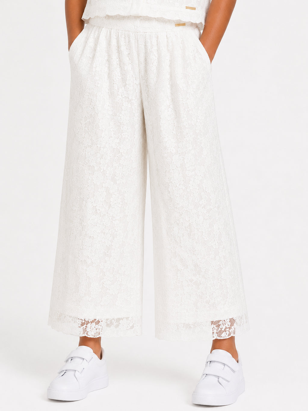 R30654 - Pantaloni - Michael Kors