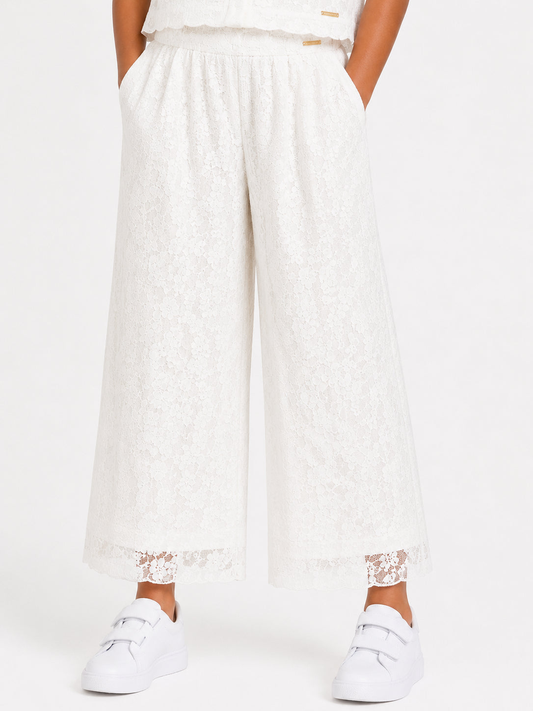 R30654 - Pantaloni - Michael Kors