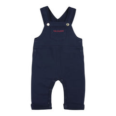 TLP24005SA - Salopette - Trussardi