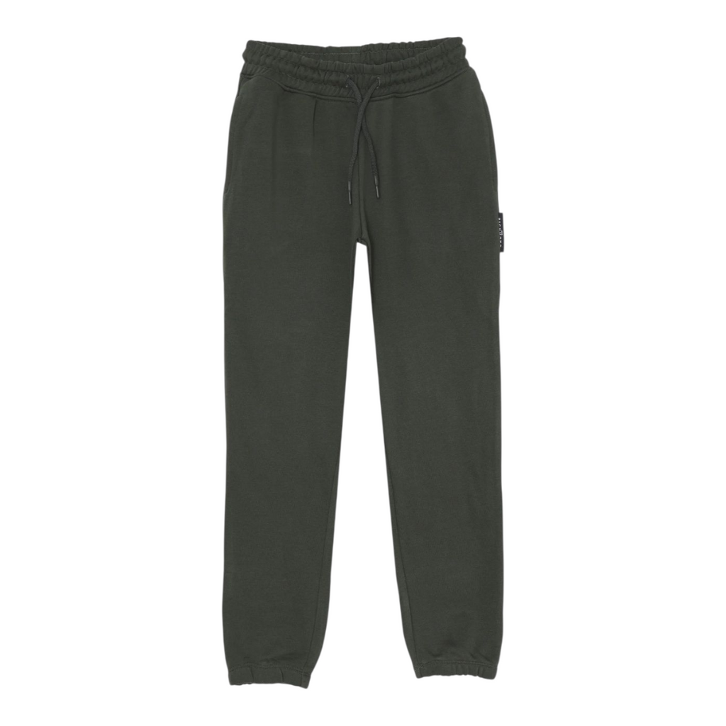 RBA25006CF - Completi - Richmond