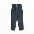 J3329 - Pantaloni - Jeckerson