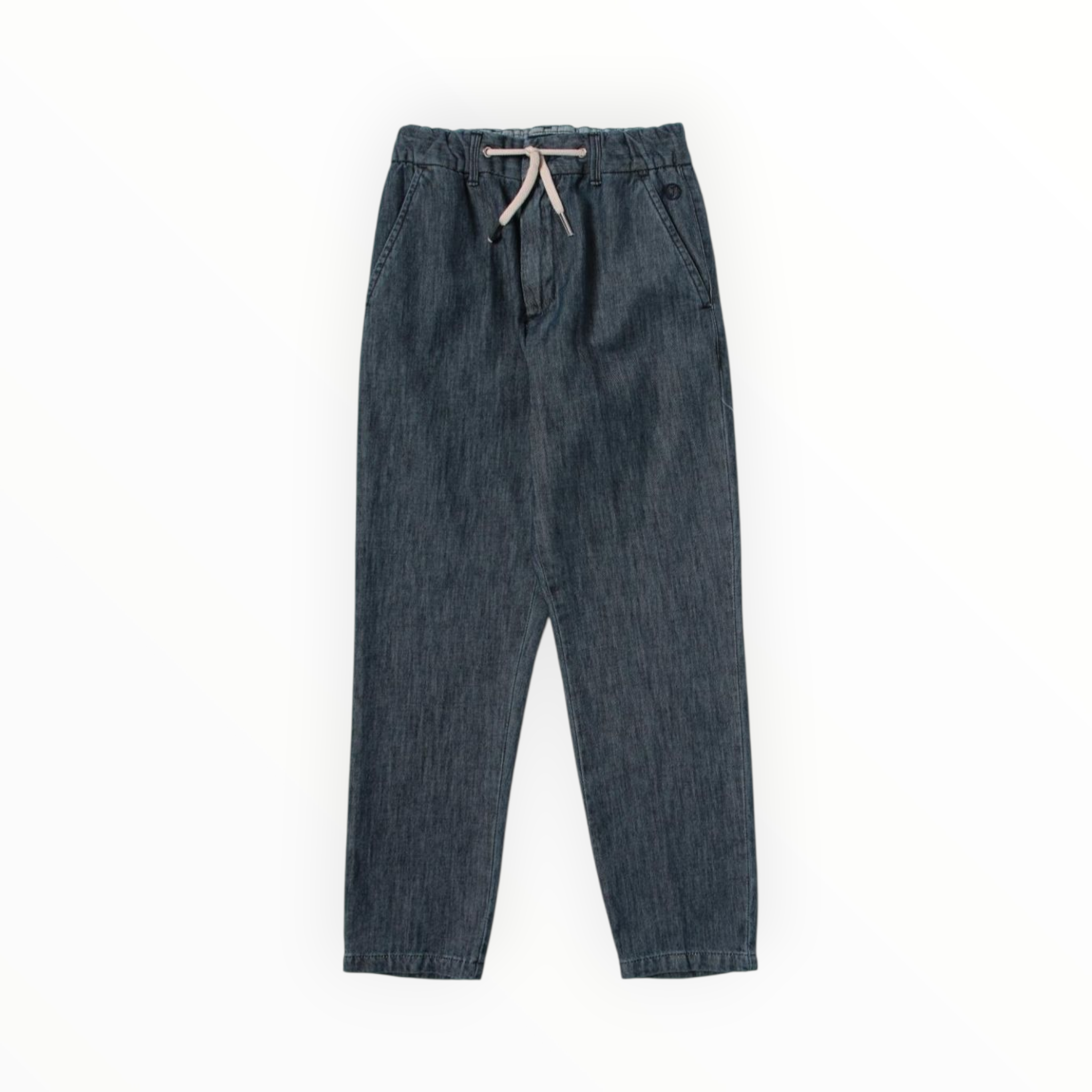 J3329 - Pantaloni - Jeckerson