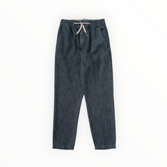 J3329 - Pantaloni - Jeckerson