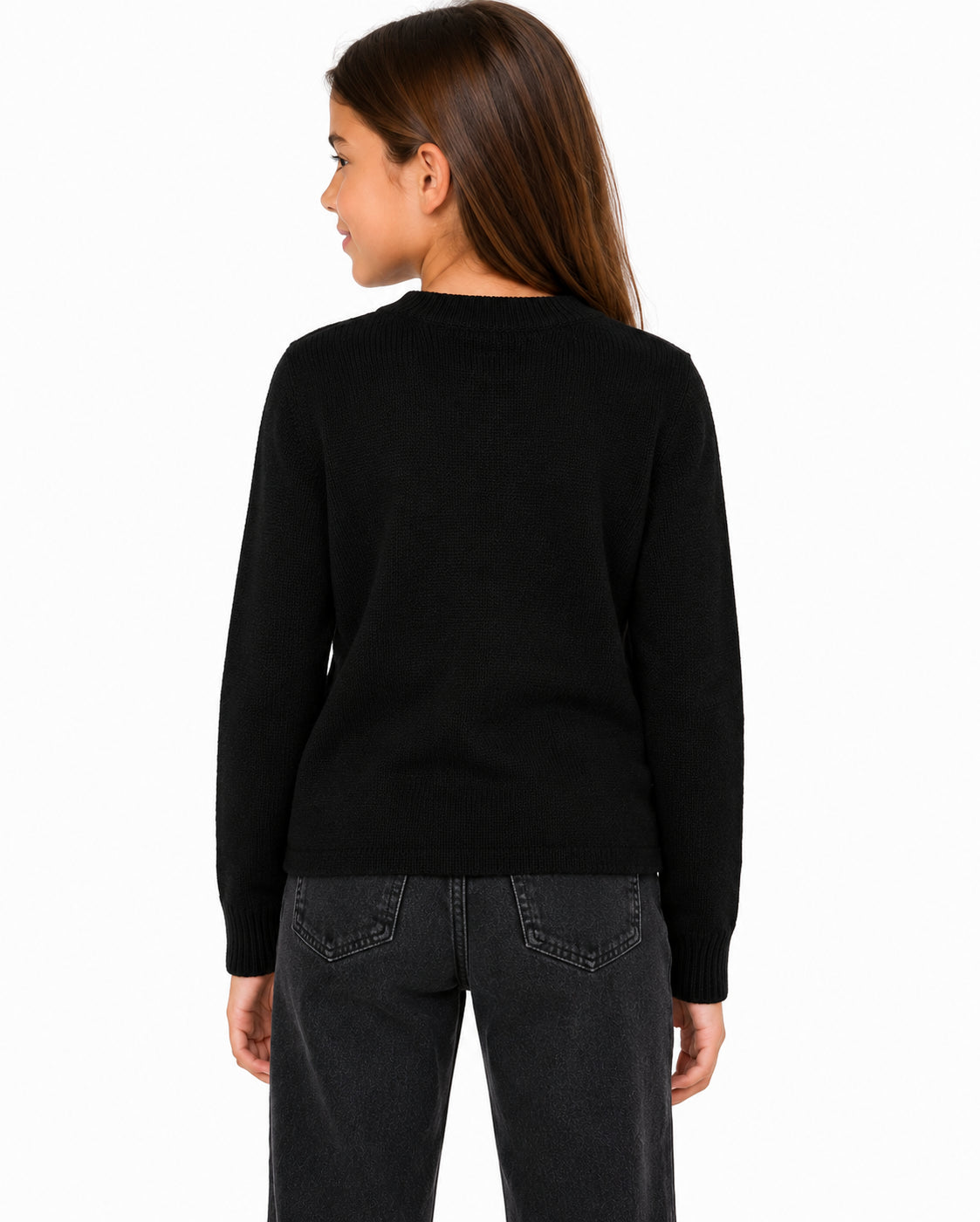 R30718 - Maglieria - Michael Kors