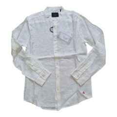 PKK1804 - Camicie - Peuterey