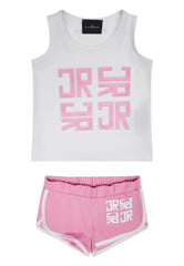 RIP26028CJ - Completi - Richmond