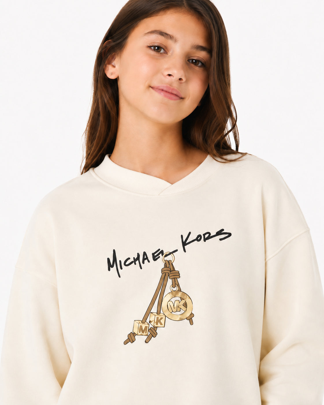 R30708 - Felpe - Michael Kors