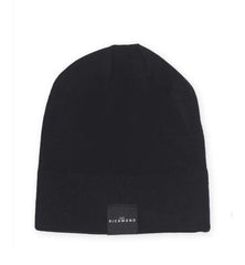 RBA24122HS - Accessori - Richmond