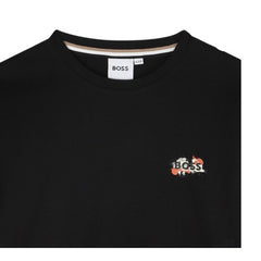 J52367 - T-Shirt e Polo - Boss