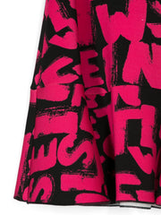 232GJ2251 - Abiti - Twinset