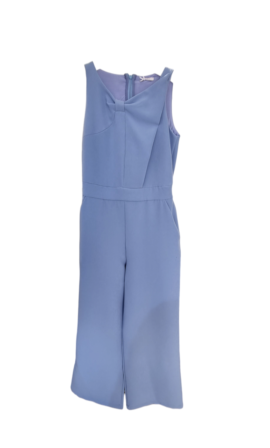 LL2691 - Tute eleganti - Miss Grant