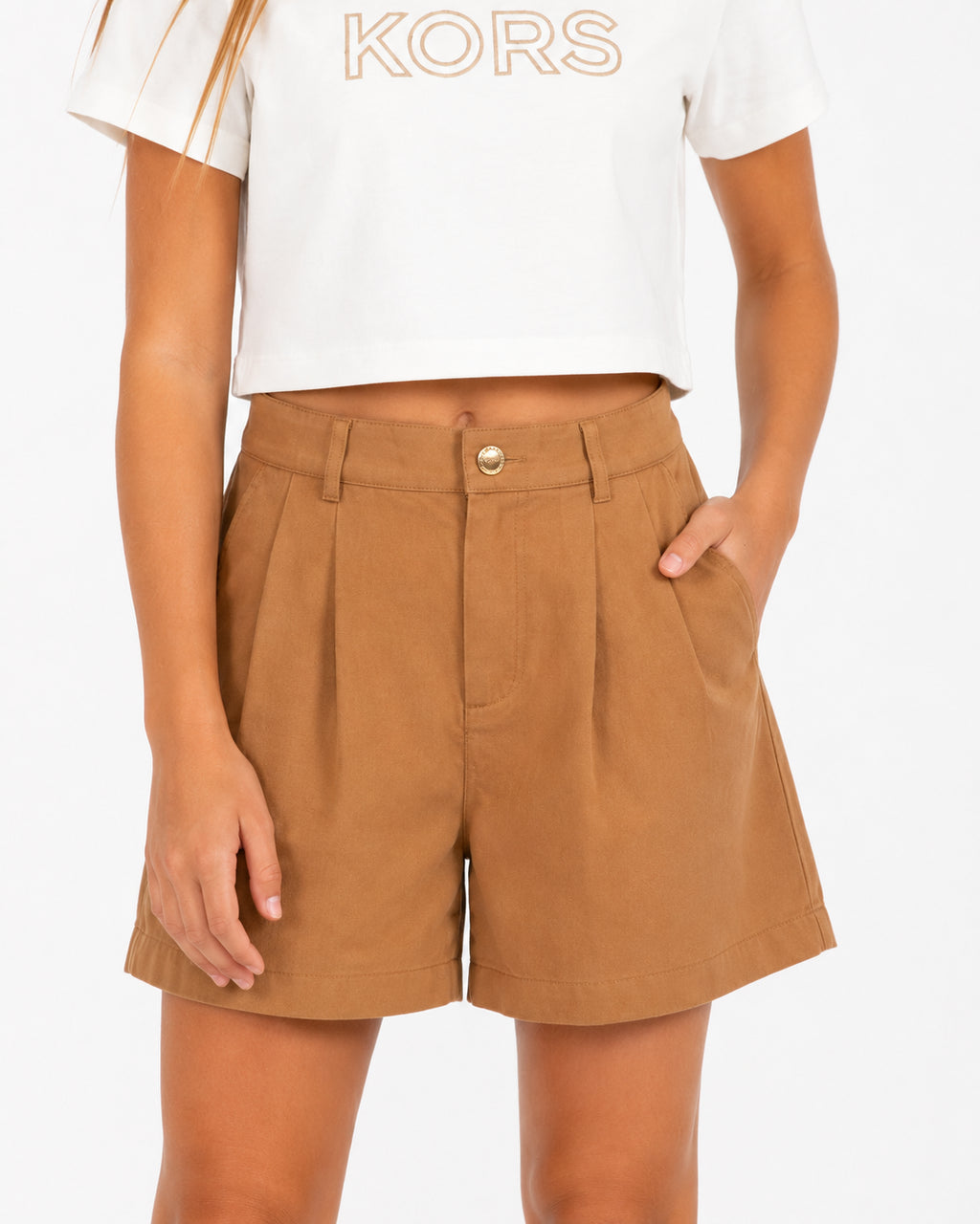 R30565 - Pantaloncini - Michael Kors