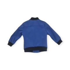 PKB05651 - Capispalla - Peuterey