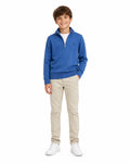 TBA26023MA - Maglieria - Trussardi