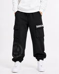F6BKJBFP079 - Pantaloni - Barrow