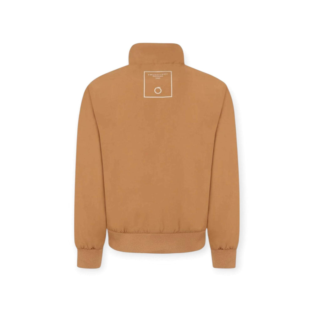 TBP25088GB - Capispalla - Trussardi