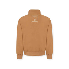 TBP25088GB - Capispalla - Trussardi