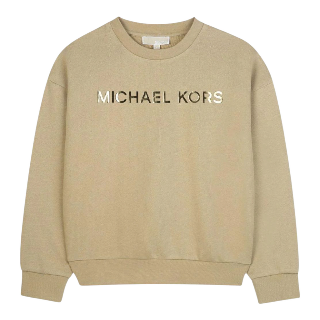 R30469 - Felpe - Michael Kors