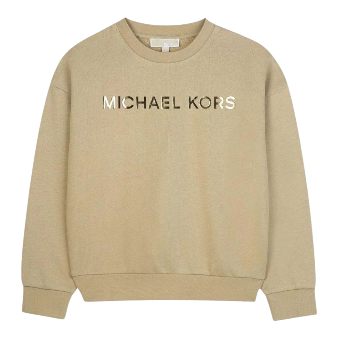 R30469 - Felpe - Michael Kors
