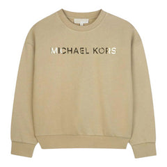 R30469 - Felpe - Michael Kors