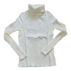 LL0416-22AI - Maglieria - Miss Grant