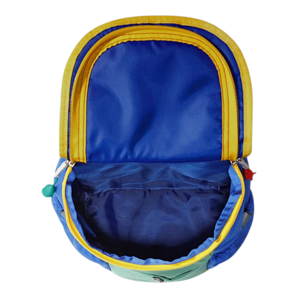 NF0A52VWATM - Accessori - The North Face
