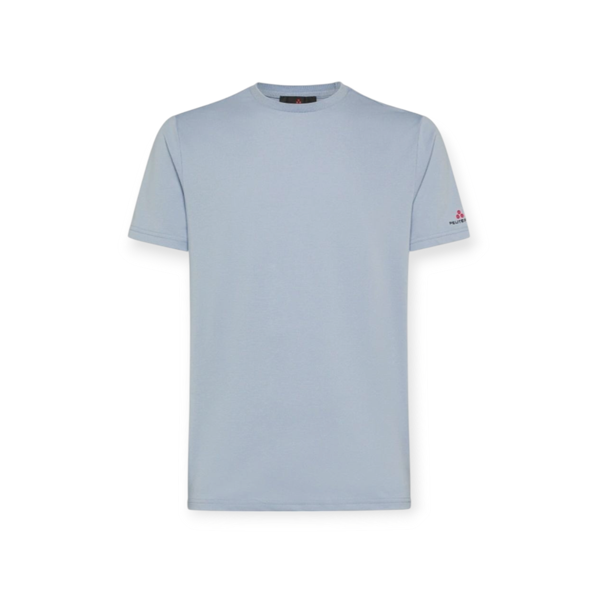 PKK2131 - T-Shirt e Polo - Peuterey