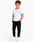 J52981 - T-Shirt e Polo - Boss