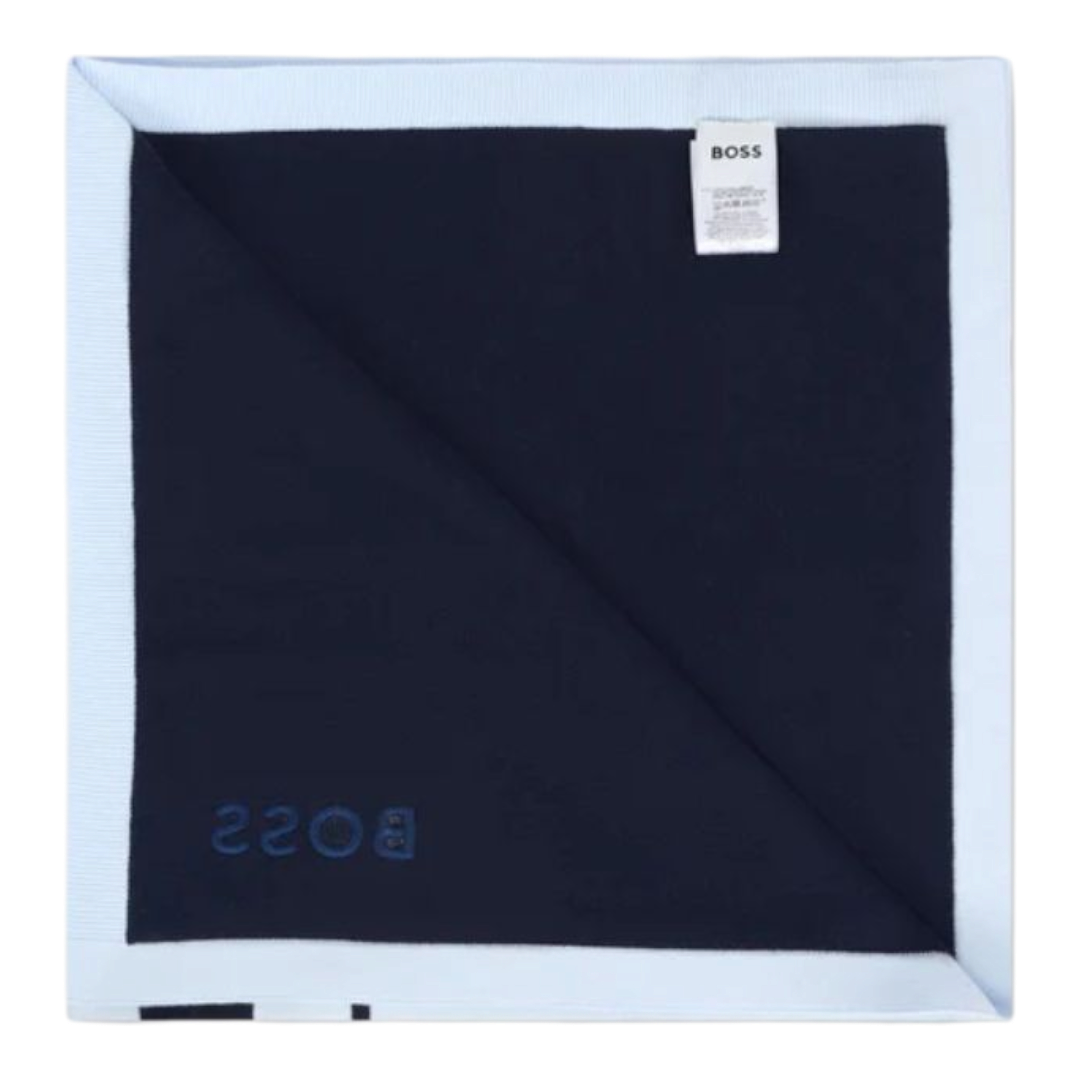 J52600 - Accessori - Boss