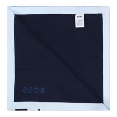 J52600 - Accessori - Boss