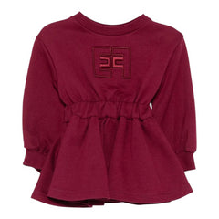 EGAB221 - Abiti - Elisabetta Franchi la mia bambina