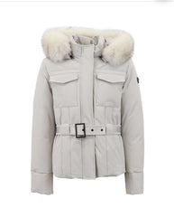 PKK1966 - Capispalla - Peuterey